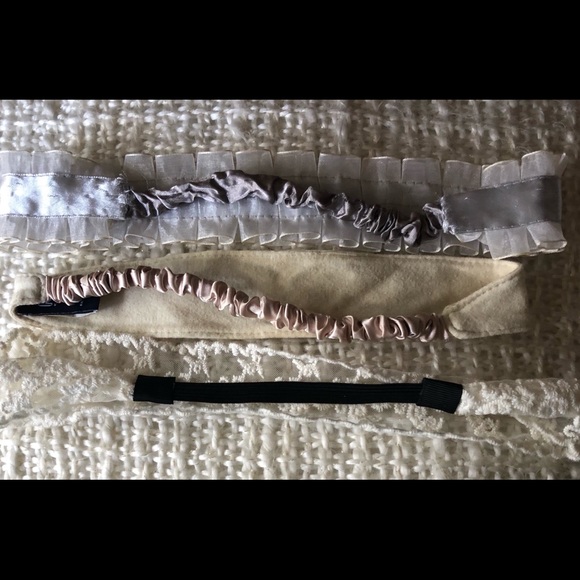 Headbands - Picture 1 of 2